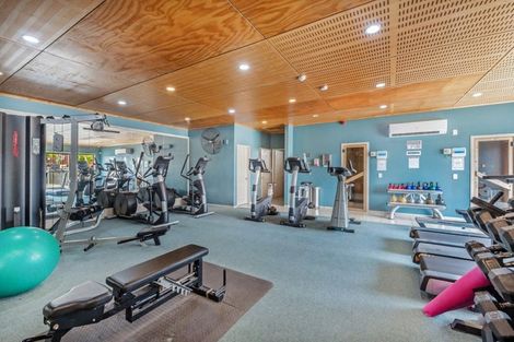 Photo of property in 8 Rene Way, Huntington, Hamilton, 3210