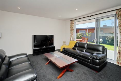 Photo of property in 53 Grayshott Avenue, Casebrook, Christchurch, 8051