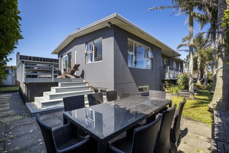 Photo of property in 29 Barrett Street, Westown, New Plymouth, 4310