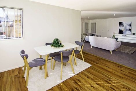 Photo of property in 85a Oxford Street, Lansdowne, Masterton, 5810