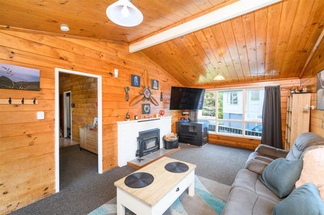 Photo of property in 39 Mill Street, Marton, 4710