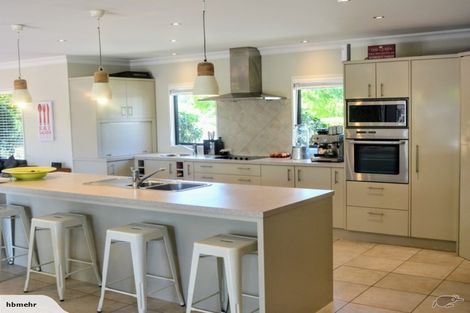 Photo of property in 30 Vicenza Drive, Ohoka, Kaiapoi, 7692