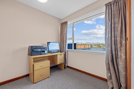 Photo of property in 405 Breezes Road, Aranui, Christchurch, 8061