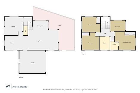 Photo of property in 16 Shrewsbury Close, Bethlehem, Tauranga, 3110