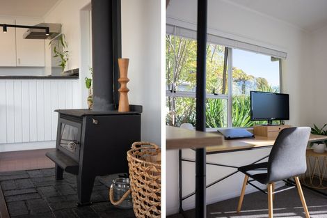 Photo of property in 31 Brunner Street, Nelson South, Nelson, 7010