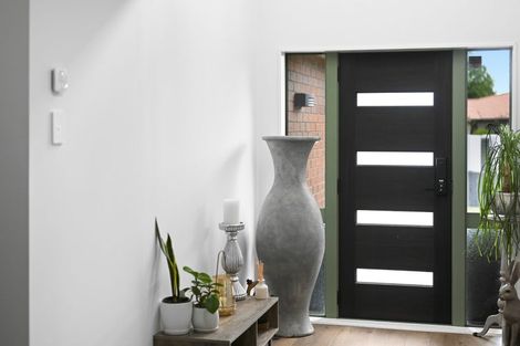 Photo of property in 9 Charles Henry Place, Harrowfield, Hamilton, 3210