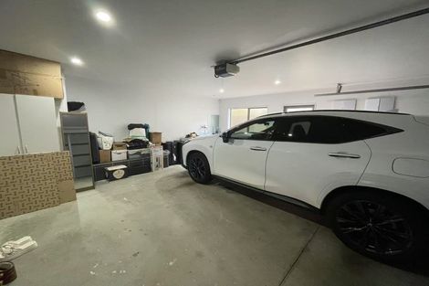 Photo of property in 74a Stanaway Street, Hillcrest, Auckland, 0627