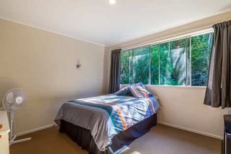Photo of property in 4 Berne Place, Birkenhead, Auckland, 0626