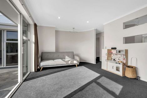 Photo of property in 61 Covent Drive, Stoke, Nelson, 7011