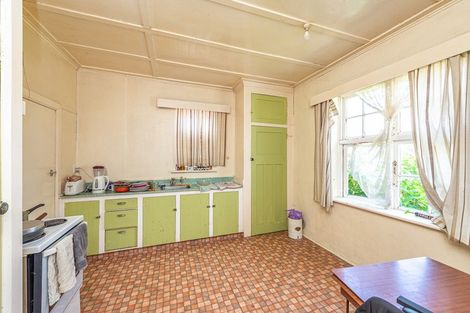 Photo of property in 39 Kitchener Street, Whanganui East, Whanganui, 4500
