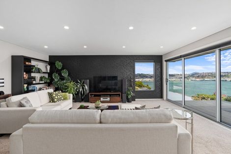 Photo of property in 11 Braeburn Street, Vauxhall, Dunedin, 9013