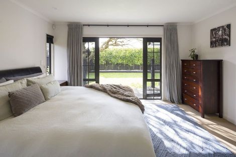 Photo of property in 15 Edenpark Drive, Rototuna North, Hamilton, 3210