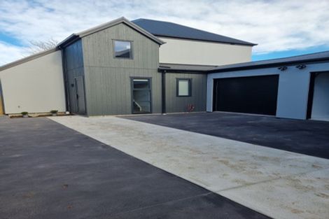 Photo of property in 11a Charles Street, Prebbleton, 7604