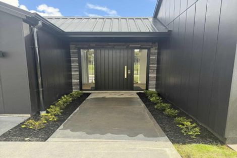 Photo of property in 69 Manaia Road, Te Awamutu, 3800