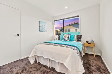 Photo of property in 2 Forest Hill Road, Henderson, Auckland, 0612