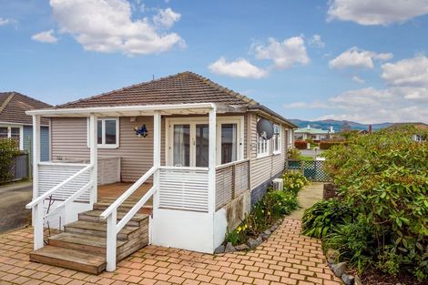 Photo of property in 31a Belt Street, Waimate, 7924
