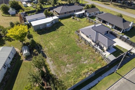 Photo of property in 2 Levin Street, Cheviot, 7310