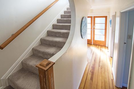 Photo of property in 79 Herbert Street, Masterton, 5810