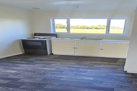 Photo of property in 1 Nursery Road, Homebush, Masterton, 5810