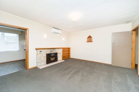 Photo of property in 14 Pascal Street, Palmerston North, 4410