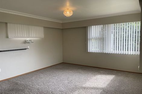 Photo of property in 384r Welcome Bay Road, Welcome Bay, Tauranga, 3175