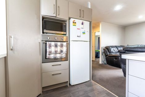 Photo of property in 5u1 Primrose Street, Frankton, Hamilton, 3204