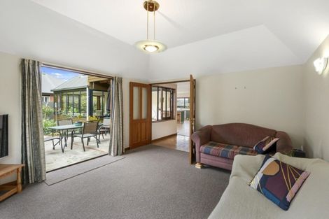 Photo of property in 177a Centaurus Road, Saint Martins, Christchurch, 8022