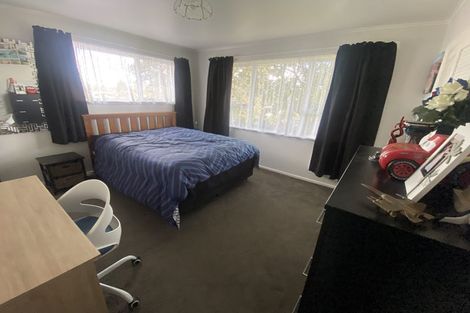 Photo of property in 107 Billah Street, Tokoroa, 3420