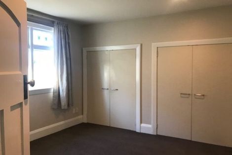 Photo of property in 25 Kinloch Street, St Albans, Christchurch, 8014