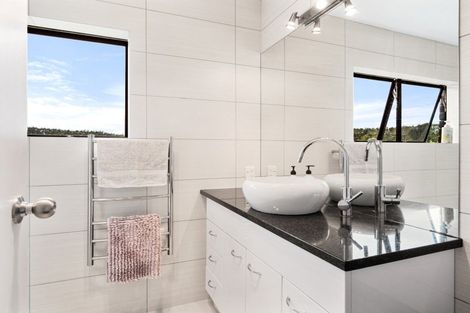 Photo of property in 728 No 1 Road, Te Puke, 3182