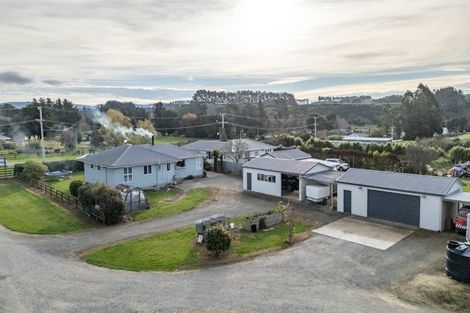 Photo of property in High Street, Eketahuna, 4900