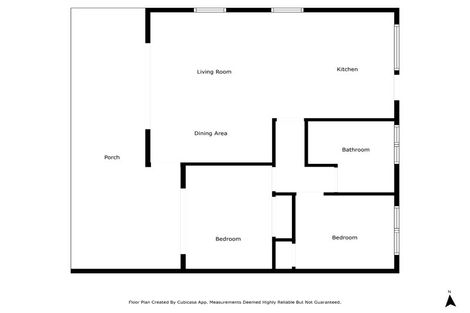 Photo of property in 5/164 Edgeware Road, Edgeware, Christchurch, 8013