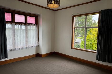 Photo of property in 212 George Street, Waverley, Invercargill, 9810