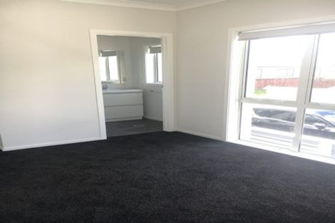 Photo of property in 167u4 Nixon Street, Hamilton East, Hamilton, 3216