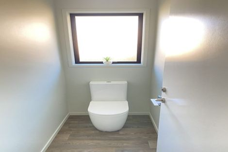 Photo of property in 14 Maru Lane, Te Kamo, Whangarei, 0112