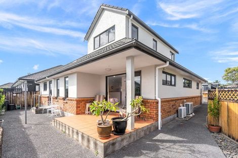 Photo of property in 1 Richmond Street, Te Kamo, Whangarei, 0112