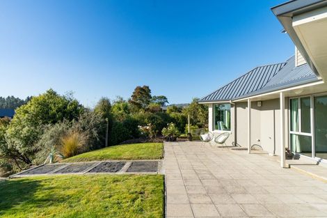 Photo of property in 4a Kilmarnock Close, Waldronville, Dunedin, 9018
