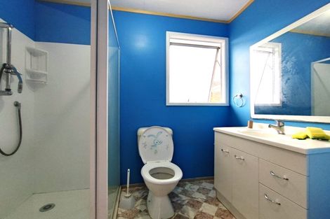 Photo of property in 1 Auster Place, Mangere, Auckland, 2022