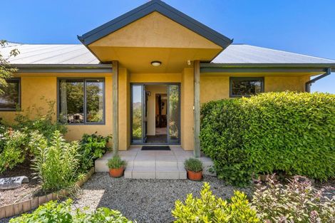 Photo of property in 2 Bramshill Drive, Lower Shotover, Queenstown, 9371