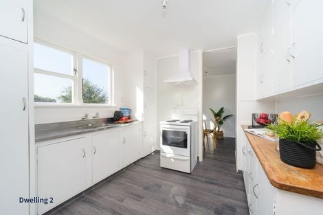 Photo of property in 27 Mccorkindale Street, Feilding, 4702