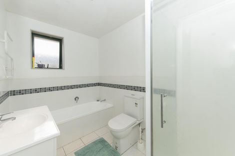 Photo of property in 25 Tilberg Street, Favona, Auckland, 2024