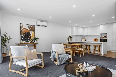 Photo of property in 37c Footbridge Terrace, Kaiapoi, 7630