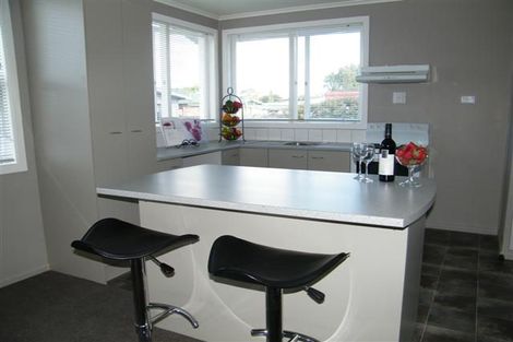 Photo of property in 124 Hukanui Road, Chartwell, Hamilton, 3210