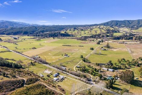 Photo of property in State Highway 61, Stanley Brook, Wakefield, 7096