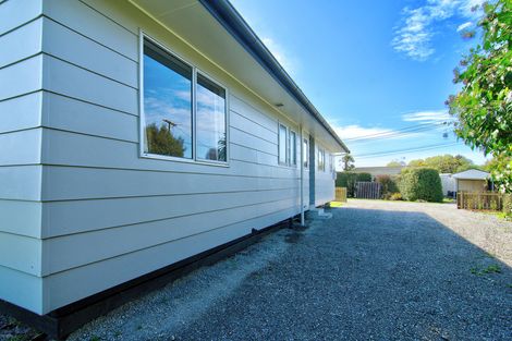 Photo of property in 91a Makoura Road, Masterton, 5810