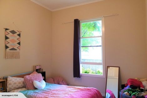 Photo of property in 52 Jellicoe Street, Whanganui East, Whanganui, 4500