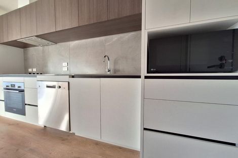 Photo of property in 509/3 Kaipiho Lane, Albany, Auckland, 0632