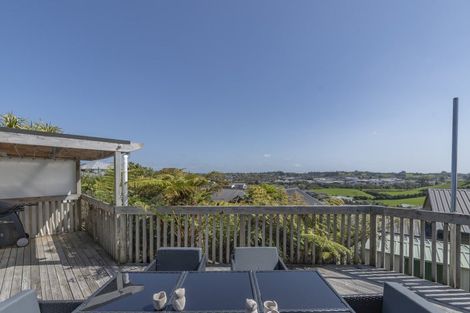 Photo of property in 120 Cape Hill Road, Pukekohe, 2120