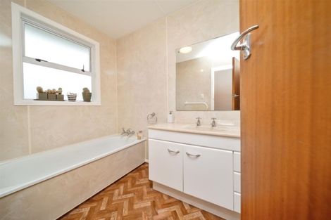 Photo of property in 20 Surrey Street, Linwood, Christchurch, 8062