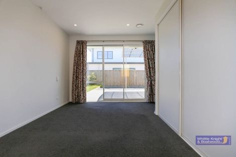 Photo of property in 131 Cranford Street, St Albans, Christchurch, 8014
